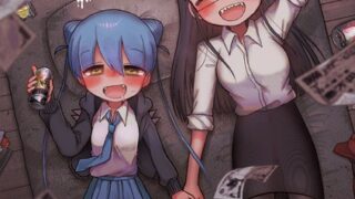 Thumbnail of post image 017