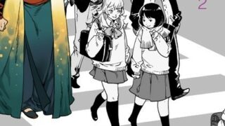 Thumbnail of post image 114