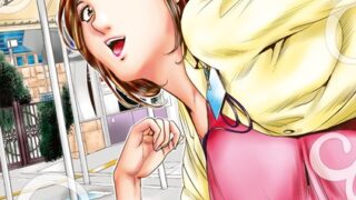 Thumbnail of post image 025