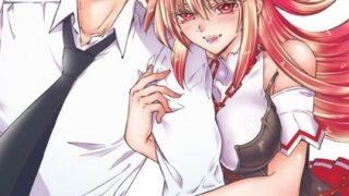 Thumbnail of post image 168