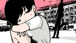 Thumbnail of post image 144