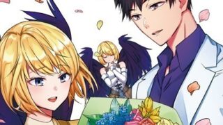 Thumbnail of post image 055