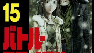 Thumbnail of post image 150