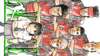 Thumbnail of post image 023