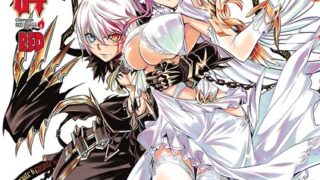 Thumbnail of post image 073