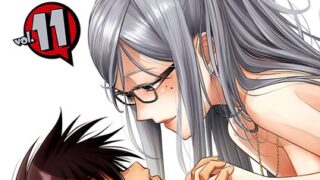 Thumbnail of post image 077