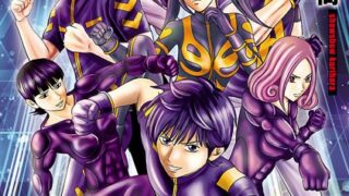 Thumbnail of post image 041
