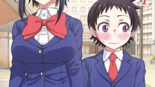 Thumbnail of post image 081