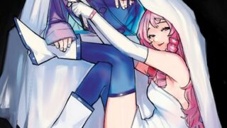 Thumbnail of post image 092