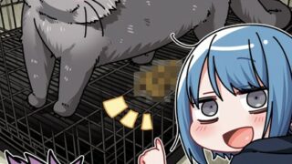 Thumbnail of post image 059