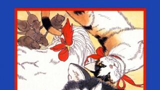 Thumbnail of post image 000