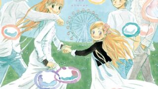 Thumbnail of post image 115