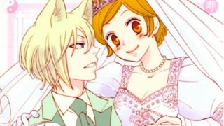 Thumbnail of post image 061