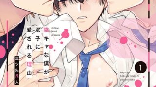 Thumbnail of post image 074