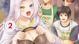 Thumbnail of post image 002
