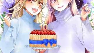 Thumbnail of post image 147