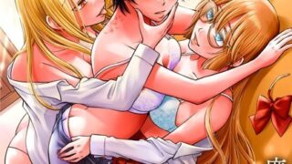 Thumbnail of post image 162