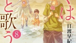 Thumbnail of post image 126