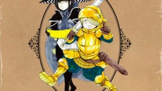 Thumbnail of post image 001