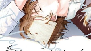 Thumbnail of post image 132