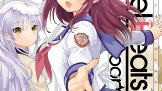 Thumbnail of post image 136