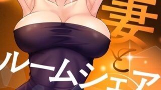 Thumbnail of post image 083