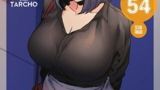 Thumbnail of post image 142