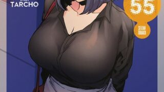 Thumbnail of post image 064