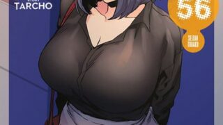 Thumbnail of post image 174