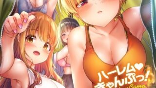 Thumbnail of post image 073