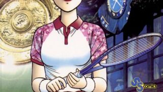 Thumbnail of post image 037