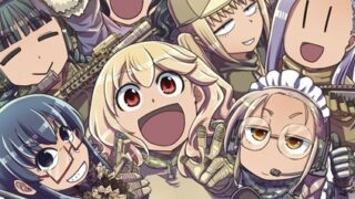 Thumbnail of post image 142