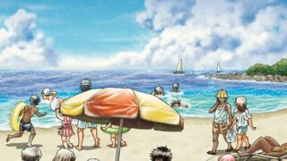 Thumbnail of post image 089