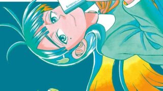 Thumbnail of post image 084
