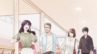 Thumbnail of post image 107