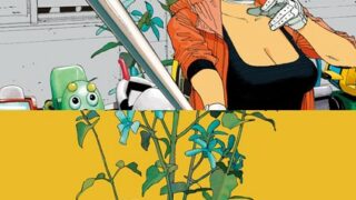 Thumbnail of post image 034