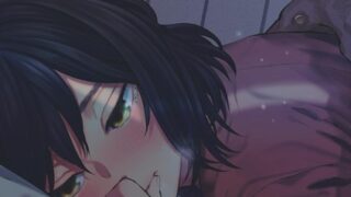 Thumbnail of post image 021