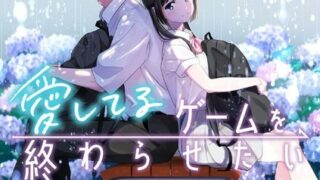 Thumbnail of post image 101