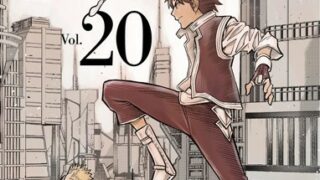 Thumbnail of post image 179