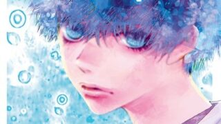 Thumbnail of post image 130