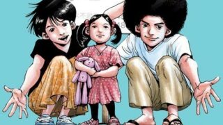 Thumbnail of post image 048