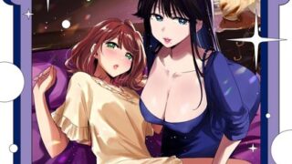 Thumbnail of post image 034