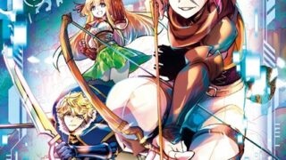 Thumbnail of post image 170