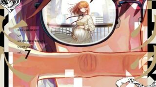 Thumbnail of post image 171