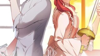 Thumbnail of post image 152