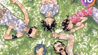 Thumbnail of post image 065