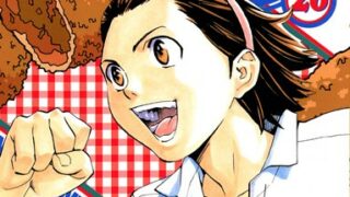 Thumbnail of post image 165