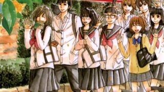 Thumbnail of post image 061