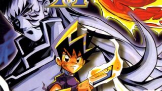 Thumbnail of post image 101
