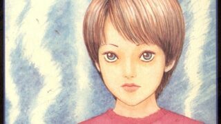 Thumbnail of post image 099